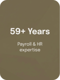 Years of Expertise-1