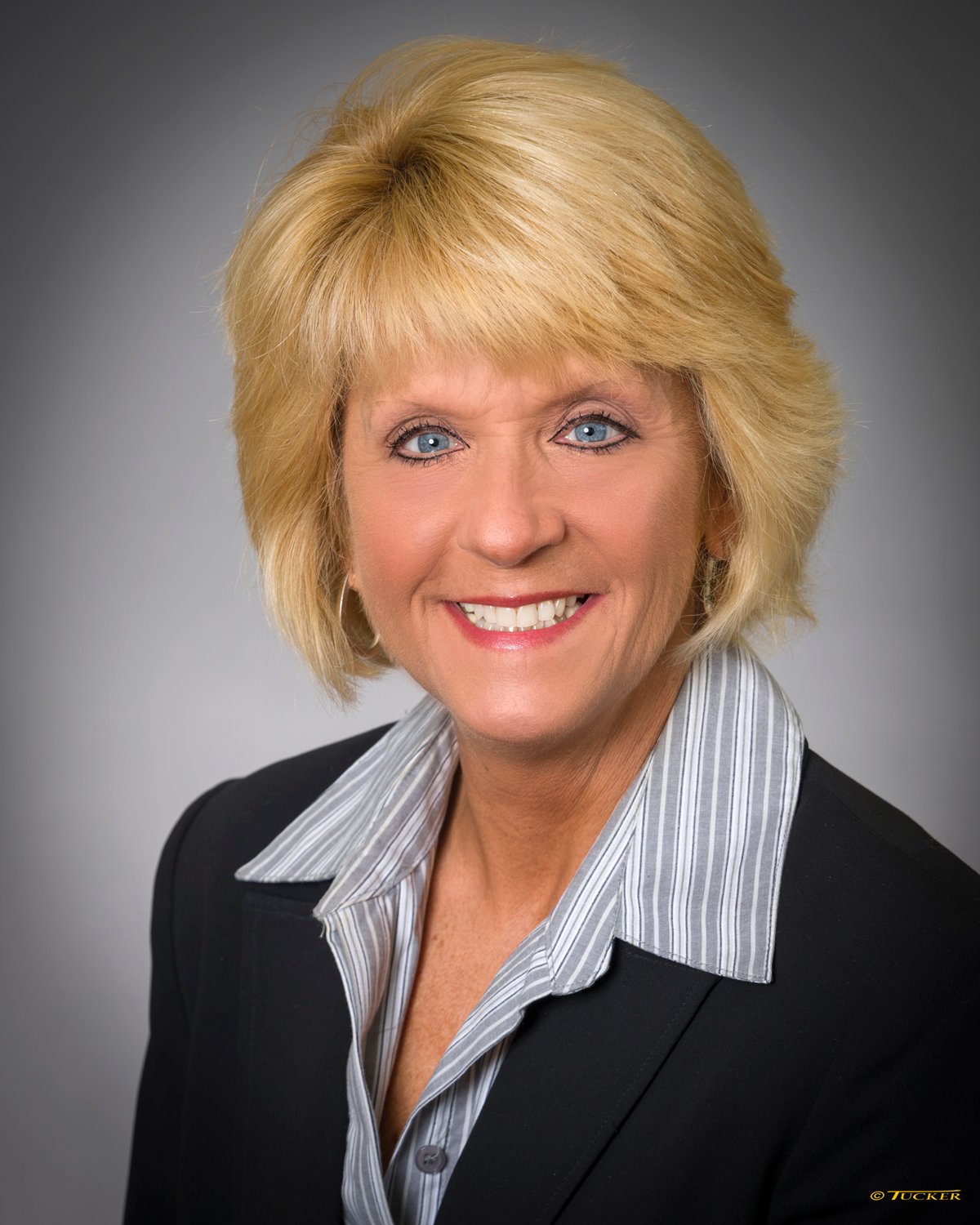 BLP304_PAULA TRESGER