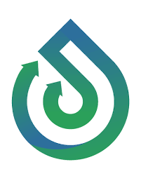 Corewater