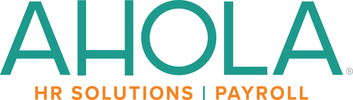 Ahola HR Solutions & Payroll