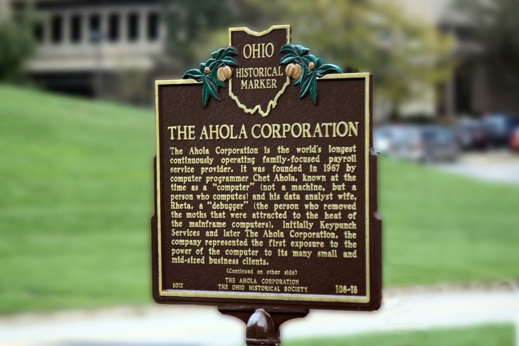Updated Historical Marker-1