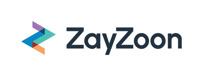 ZayZoon_Logo_2023_Horizontal_Logo_Full_Color_Dark_Logotype_150dpi