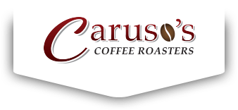 carusos-top-logo