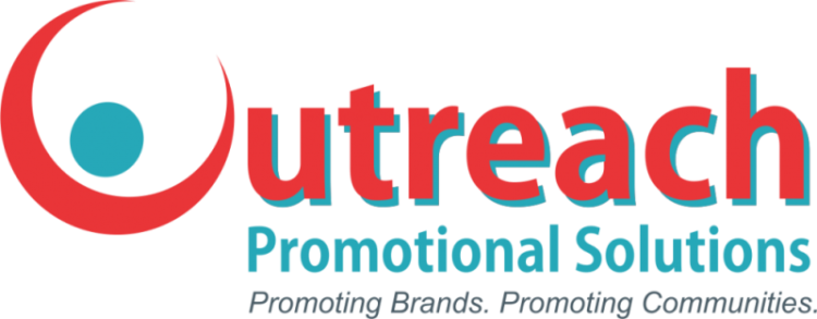 outreach logo