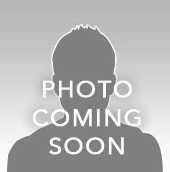 photo-coming-soon-image