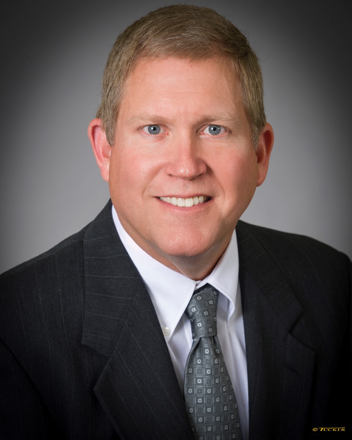 scott