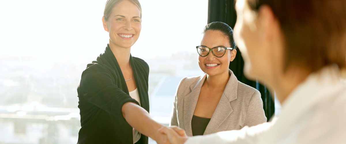Human Resources