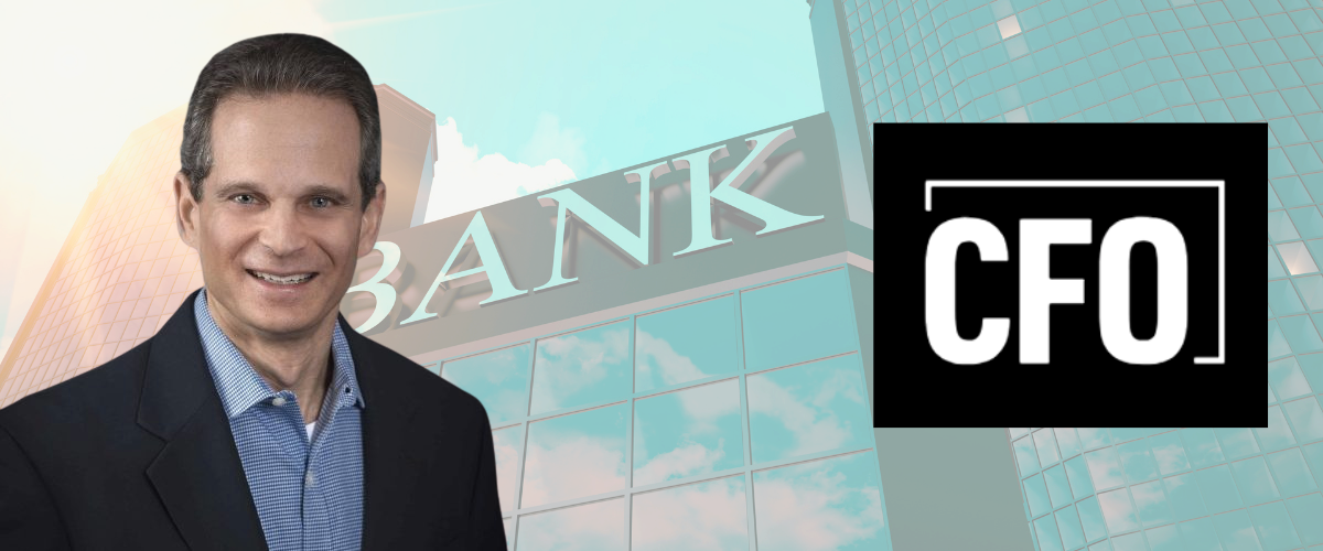 mike + cfo.com